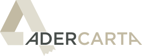 Adercarta